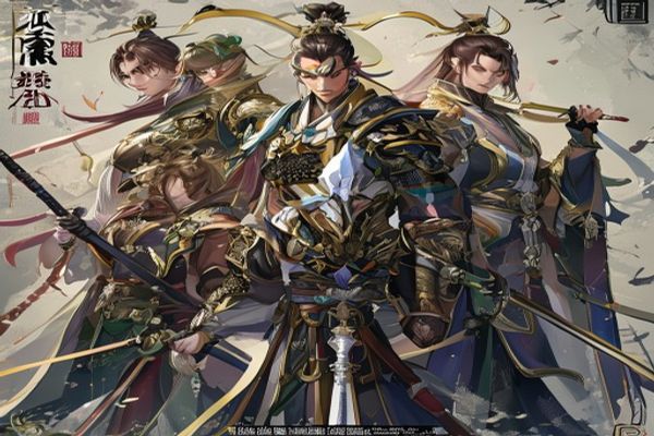 三国志10威力加强版下载